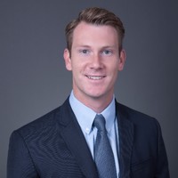 Stout Management Company Employee Taylor Verhaalen's profile photo