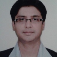 Shahab Ahmed Email