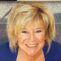 Cindy Oakes Email & Phone Number