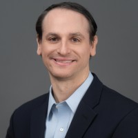 Fidem Financial Employee Alexander Roberts's profile photo