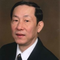 Andy Wong Email & Phone Number