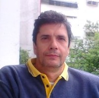 Petros Kontonasios Email