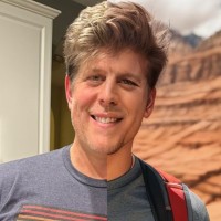 AudioCodes Employee Erin Romeo's profile photo