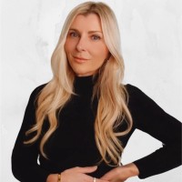 Jenny Jones Email & Phone Number