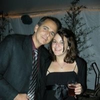 Edward Belgiovine Email & Phone Number