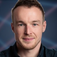 Rally Space, Inc. Employee Sam Dunn's profile photo