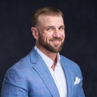 Bimini Health Tech Employee Thomas Orr's profile photo