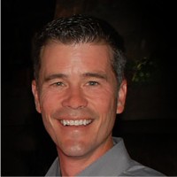 The M. K. Morse Company Employee Michael Sullivan's profile photo