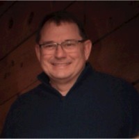 InComm Employee Mark Clark's profile photo