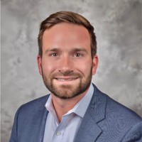 Baylor Scott & White Health Employee Drew Bennett's profile photo