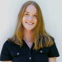 Lisa Schuf Email