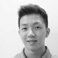 IBM Employee Jun Kang's profile photo