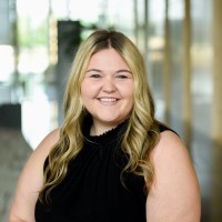 Nicole Harkreader Email & Phone Number