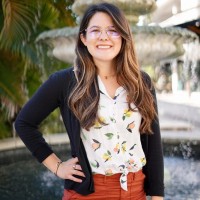 Emily Bourque Email & Phone Number