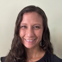 Chayne Turano Email & Phone Number