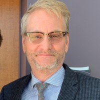 Hartville Hardware Employee Steve McMillen's profile photo