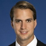 Exsitec Sverige Employee Mattias Segerström's profile photo