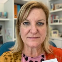 Presbyterian School of Houston Employee Lois Geiger's profile photo
