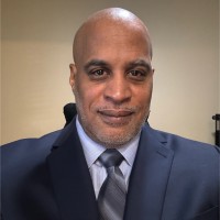 Robert Newson Email & Phone Number