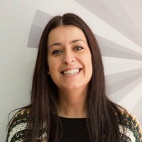 Luxclusif Employee Patricia Hora's profile photo