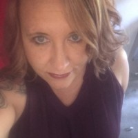 Wanda Zielinski Email & Phone Number
