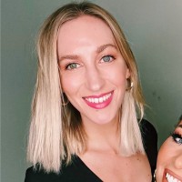 Erica Muellner Email & Phone Number