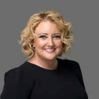 National Lloyds Insurance Employee Candice Guilliams's profile photo