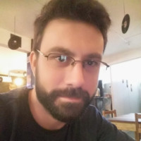Josimar Cardoso Email & Phone Number