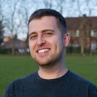 Jon Holt-Thomas Email