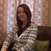 Pope Golf / Pope Properties Employee Stasia Ronacher's profile photo