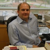 David Kiger Email & Phone Number