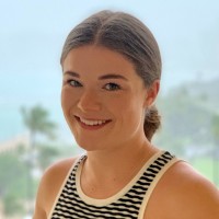 Isabelle Kollmorgen Email