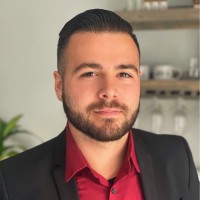 Jake D'Onofrio Email & Phone Number