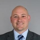 Kelley Ferraro Employee Pat Osborne's profile photo