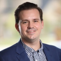 Neil Doody Email & Phone Number