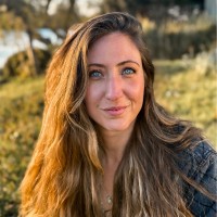 TMT Finance Employee Deborah Rodriguez's profile photo