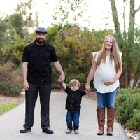 Michael Flick Email & Phone Number