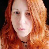 Degani Employee Ylenia Vitale's profile photo