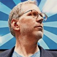 Sensible Robotics Employee Keith McMillen's profile photo