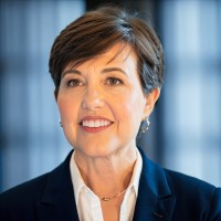 Provaliant Employee Beth Hart's profile photo