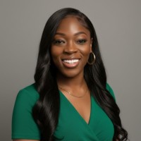 24/7 Software Employee Tavia Ramsey's profile photo