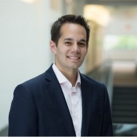 Scott Hatherill's profile photo