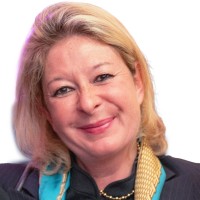 Grant-Thornton France Employee Agnès de Ribet's profile photo