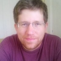 Aeneas Internet & Telephone Employee Jason Warren's profile photo