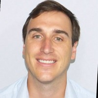 Orion Compañia de Seguros Generales Employee Roberto Molina's profile photo