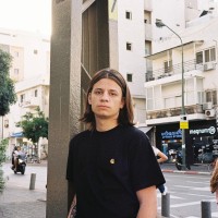 Innovecs Employee Cheslav Novytskiy's profile photo