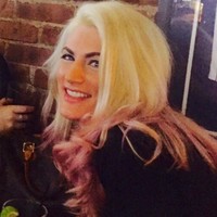 Cole Haan Employee Christine Harbison's profile photo