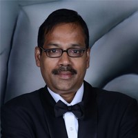 Rajendra Sfhea Email