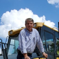 Glynn Bridwell Email & Phone Number