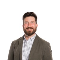 Gallagher Jeffs Employee Sam Maddin's profile photo